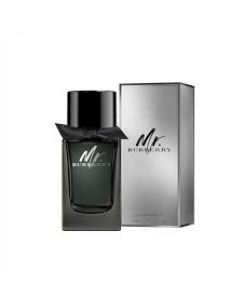 BURBERRY MR. BURBERRY EDP 100ML